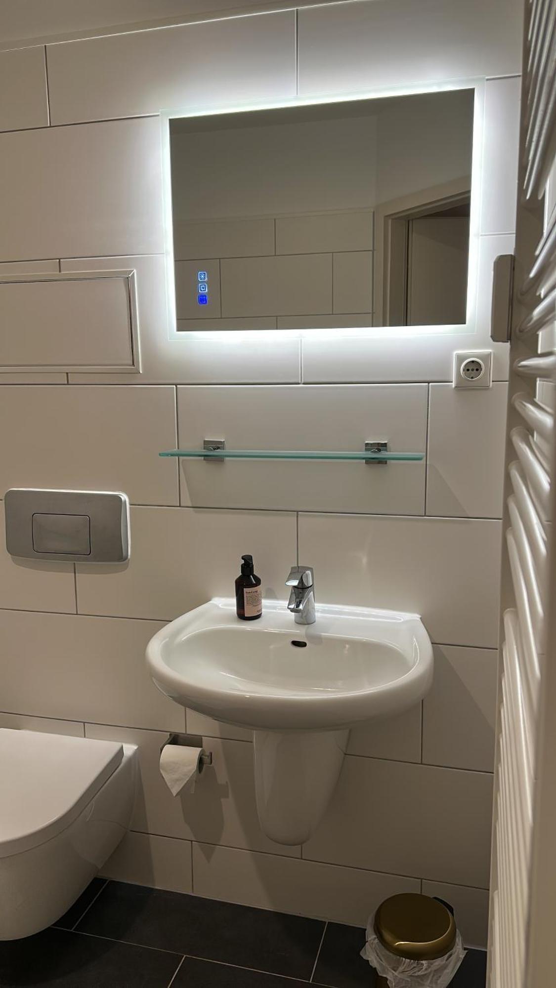 Chez Amis Gohlis Apartman Lipcse Kültér fotó