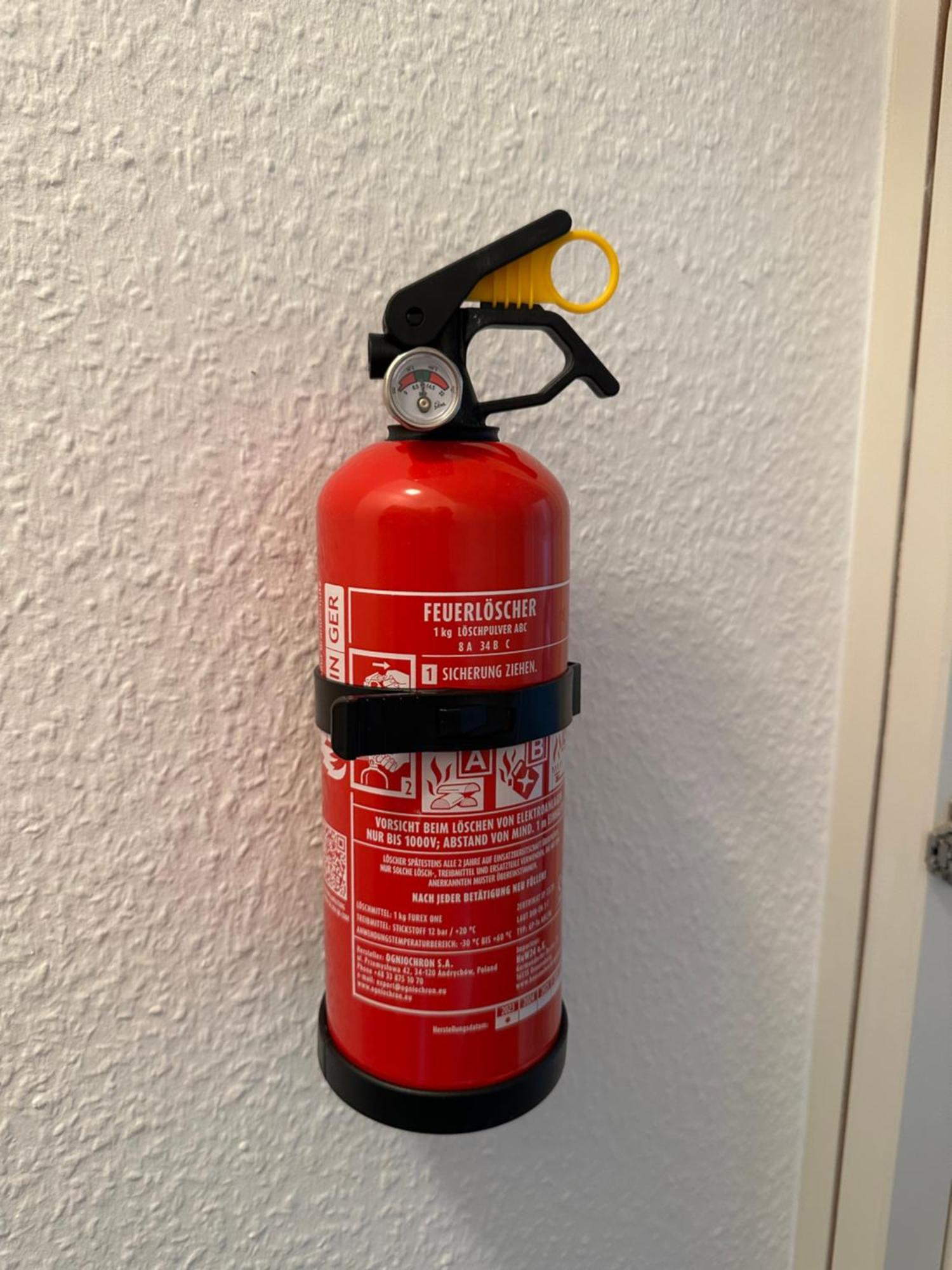 Chez Amis Gohlis Apartman Lipcse Kültér fotó