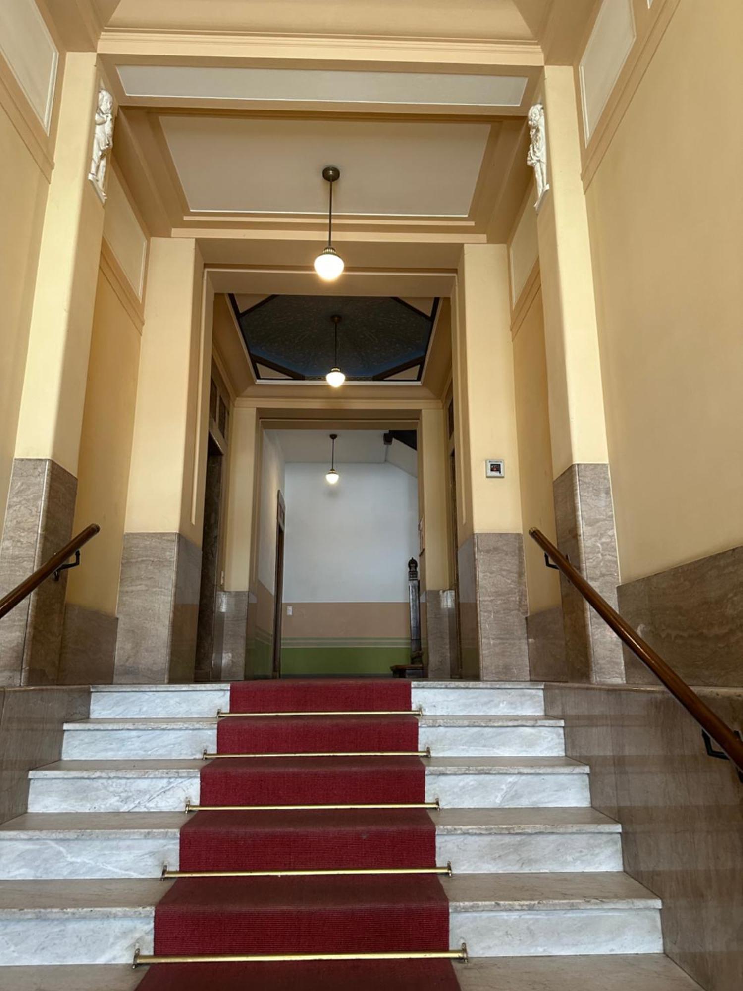Chez Amis Gohlis Apartman Lipcse Kültér fotó